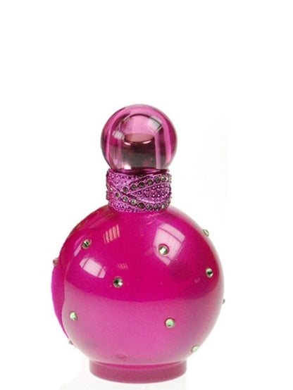 https://cremdelacremparis.com/wp-content/uploads/2021/02/Fantasy-for-Women-by-Britney-Spears.jpg