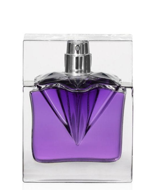 https://cremdelacremparis.com/wp-content/uploads/2021/02/Femme-for-Women-by-Montblanc.jpg
