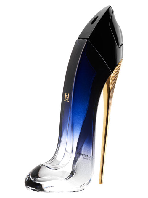 https://cremdelacremparis.com/wp-content/uploads/2021/02/Good-Girl-for-Women-by-Carolina-Herrera.jpg