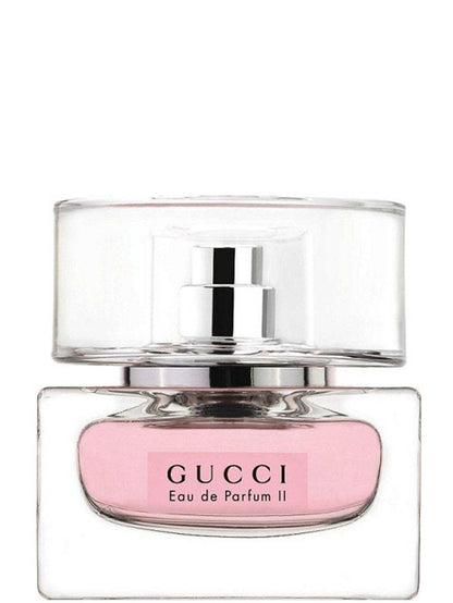 https://cremdelacremparis.com/wp-content/uploads/2021/02/Gucci-Eau-De-Parfum-II-for-Women-by-Gucci.jpg