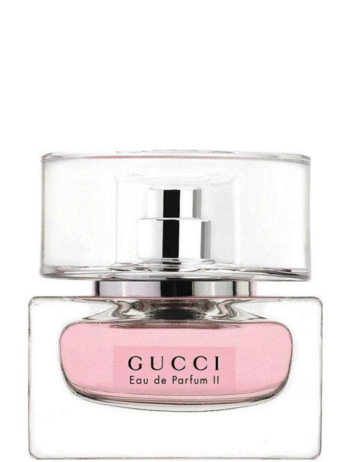 https://cremdelacremparis.com/wp-content/uploads/2021/02/Gucci-Eau-De-Parfum-II-for-Women-by-Gucci.jpg