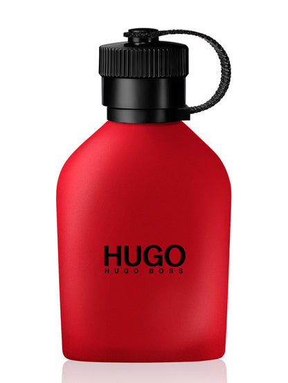 https://cremdelacremparis.com/wp-content/uploads/2021/02/Hugo-Red-for-Men-by-Hugo-Boss.jpg