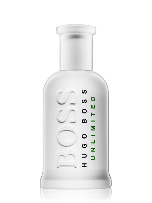 https://cremdelacremparis.com/wp-content/uploads/2021/02/Hugo-Unlimited-for-Men-by-Hugo-Boss.jpg