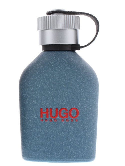 https://cremdelacremparis.com/wp-content/uploads/2021/02/Hugo-Urban-Journey-for-Men-by-Hugo-Boss.jpg