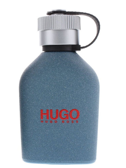 https://cremdelacremparis.com/wp-content/uploads/2021/02/Hugo-Urban-Journey-for-Men-by-Hugo-Boss.jpg