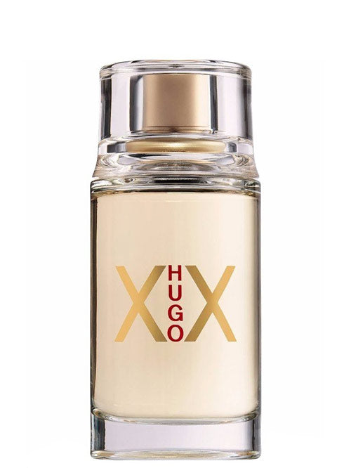 https://cremdelacremparis.com/wp-content/uploads/2021/02/Hugo-XX-for-Women-by-Hugo-Boss.jpg