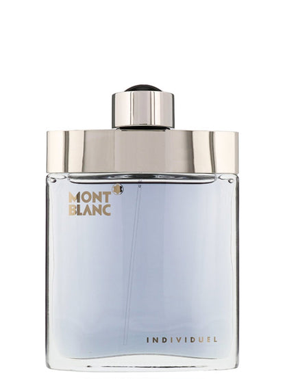 https://cremdelacremparis.com/wp-content/uploads/2021/02/Individuel-for-Men-by-MontBlanc.jpg