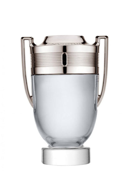 https://cremdelacremparis.com/wp-content/uploads/2021/02/Invictus-for-Men-by-Paco-Rabanne.jpg