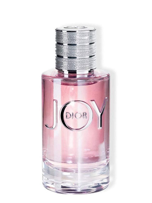 https://cremdelacremparis.com/wp-content/uploads/2021/02/Joy-for-Women-by-Christian-Dior.jpg