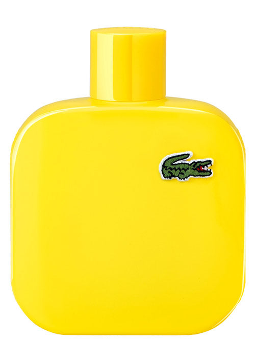 https://cremdelacremparis.com/wp-content/uploads/2021/02/L.12.12-Yellow-for-Men-by-Lacoste.jpg