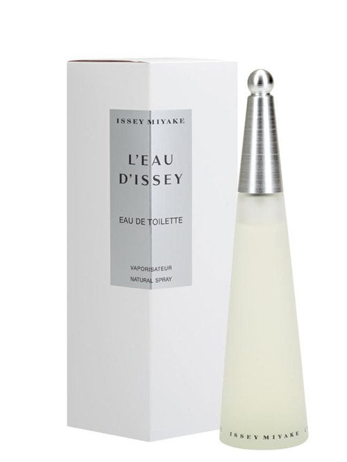 https://cremdelacremparis.com/wp-content/uploads/2021/02//LEau-du-Issey-for-Women-by-Issey-Miyake.jpg