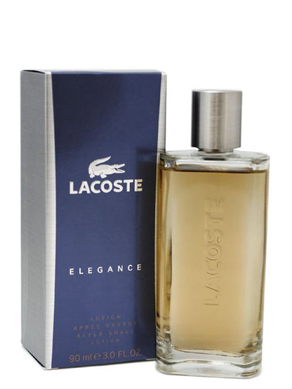 https://cremdelacremparis.com/wp-content/uploads/2021/02/Lacoste-Elegance-for-Men-by-Lacoste.jpg