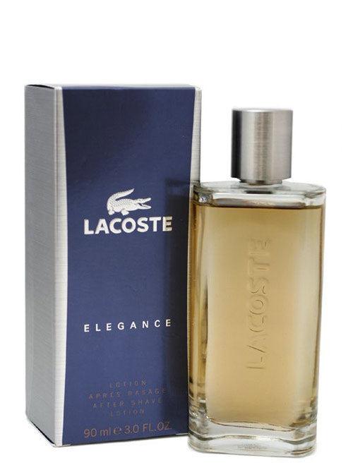 https://cremdelacremparis.com/wp-content/uploads/2021/02/Lacoste-Elegance-for-Men-by-Lacoste.jpg