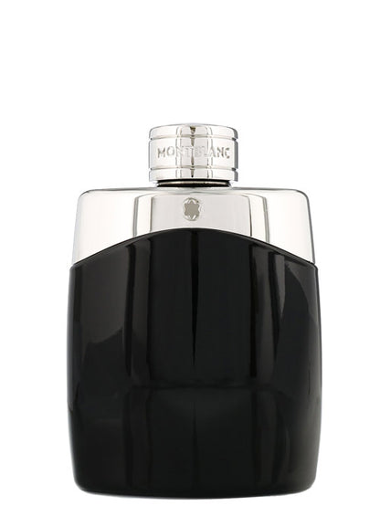 https://cremdelacremparis.com/wp-content/uploads/2021/02/Legend-for-Men-by-MontBlanc.jpg