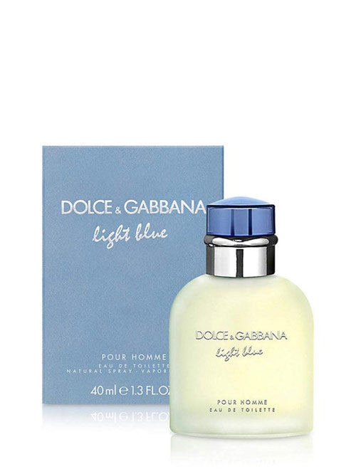 https://cremdelacremparis.com/wp-content/uploads/2021/02/Light-Blue-for-Men-by-Dolce-&-Gabbana.jpg