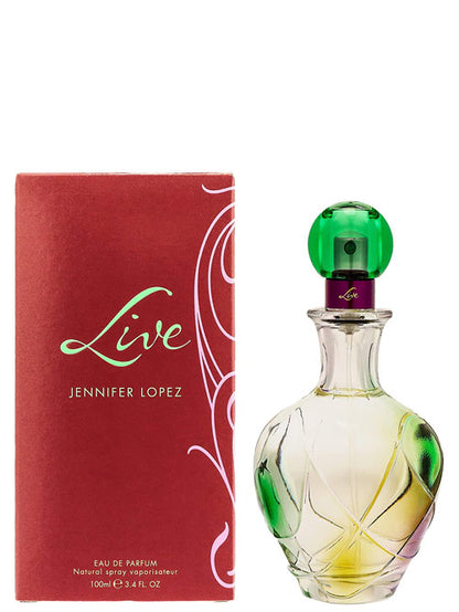 https://cremdelacremparis.com/wp-content/uploads/2021/02/Live-for-Women-by-Jennifer-Lopez.jpg