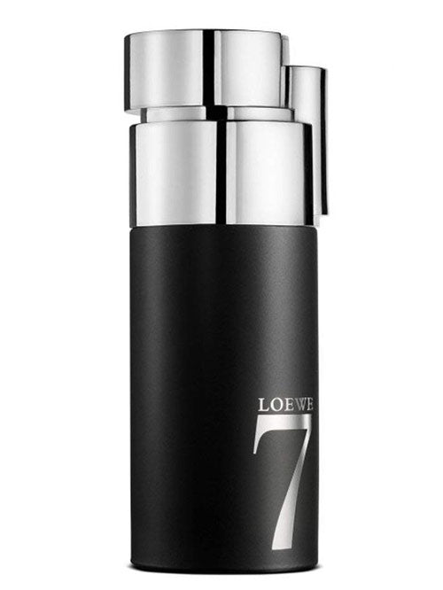 https://cremdelacremparis.com/wp-content/uploads/2021/02/Loewe-7-Anonimo-for-Men-by-Loewe.jpg