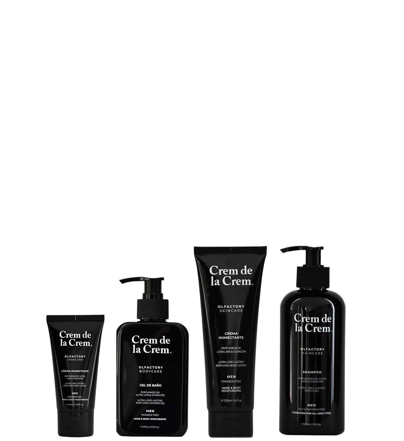 Encanto Indómito | Inspirado en Sauvage for Men by Christian Dior