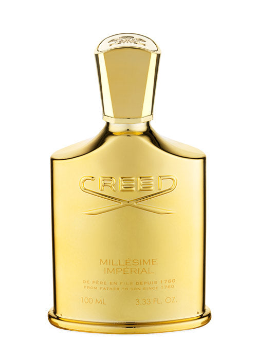Majestad Eterna | Inspirado en Millesime Imperial Unisex for Women by Creed