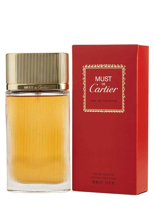 https://cremdelacremparis.com/wp-content/uploads/2021/02/Must-for-Women-by-Cartier.jpg