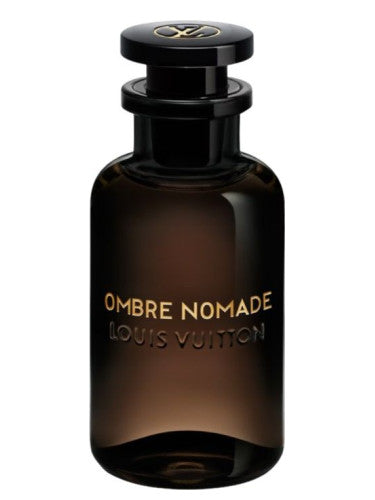 Nómada Sedoso | Inspirado en Ombre Nomade for Men by Louis Vuitton