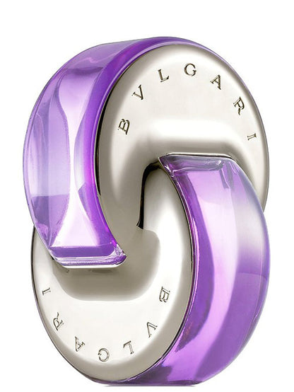 https://cremdelacremparis.com/wp-content/uploads/2021/02/Omnia-Amethyste-for-Women-by-Bvlgari.jpg