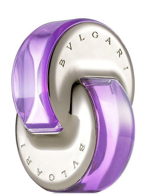 https://cremdelacremparis.com/wp-content/uploads/2021/02/Omnia-Amethyste-for-Women-by-Bvlgari.jpg