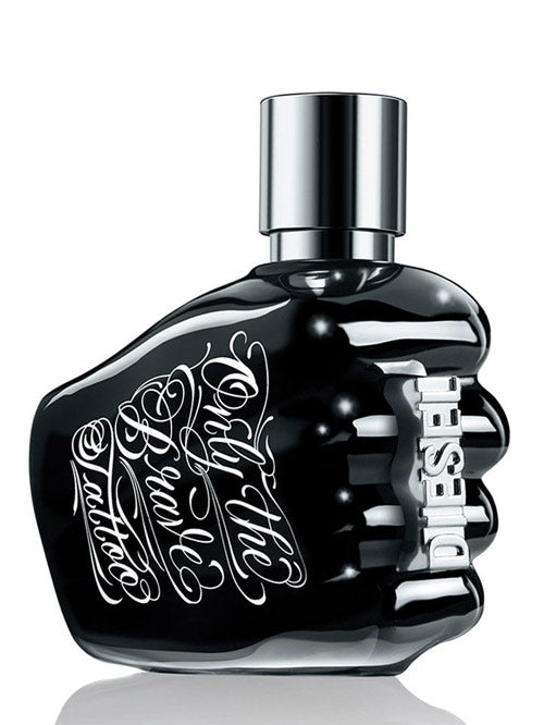https://cremdelacremparis.com/wp-content/uploads/2021/02/Only-the-Brave-Tatoo-for-Men-by-Diesel.jpg