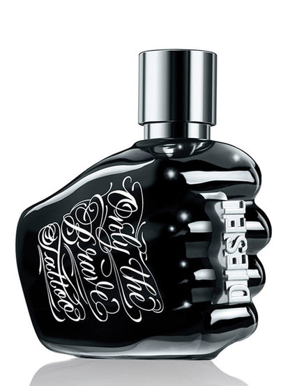 https://cremdelacremparis.com/wp-content/uploads/2021/02/Only-the-Brave-Tatoo-for-Men-by-Diesel.jpg