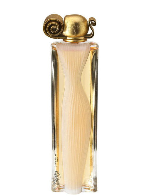 https://cremdelacremparis.com/wp-content/uploads/2021/02/Organza-for-Women-by-Givenchy.jpg