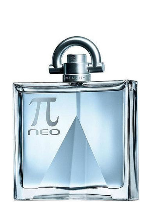 https://cremdelacremparis.com/wp-content/uploads/2021/02/Pi-Neo-for-Men-by-Givenchy.jpg