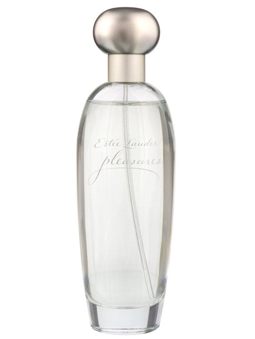 https://cremdelacremparis.com/wp-content/uploads/2021/02/Pleasures-for-Women-by-Estee-Lauder.jpg