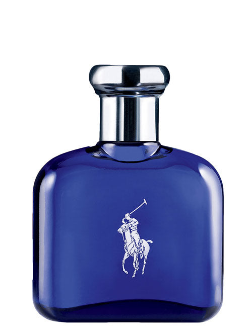 https://cremdelacremparis.com/wp-content/uploads/2021/02/Polo-Blue-for-Men-by-Ralph-Lauren.jpg