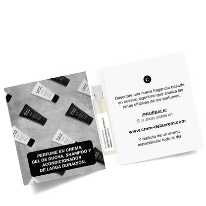Intriga Aventurera | Inspirado en Montblanc Explorer for Men by Mont Blanc