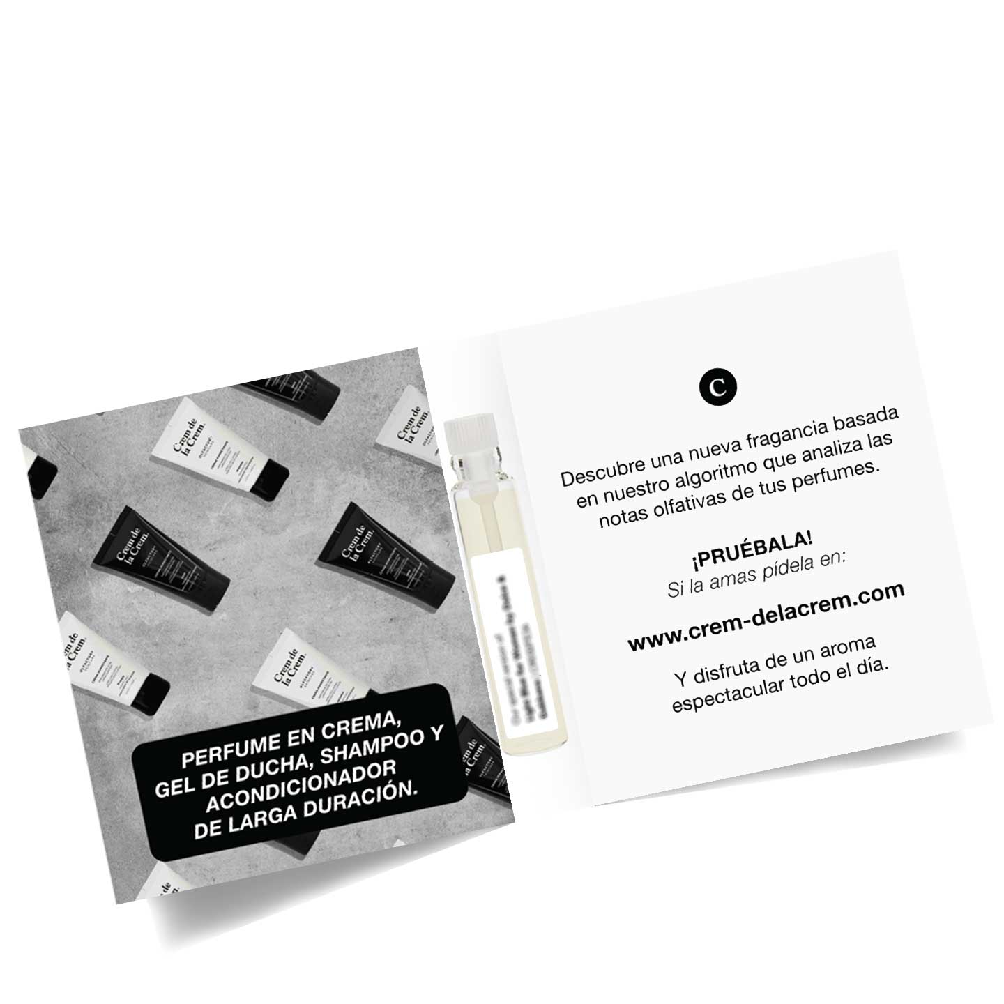 Obsesión Embriagadora | Inspirado en Mad About You for Women by Bath & Body Works