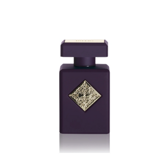 Deseo Hipnótico | Inspirado en Psychedelic Love for Men by Initio
