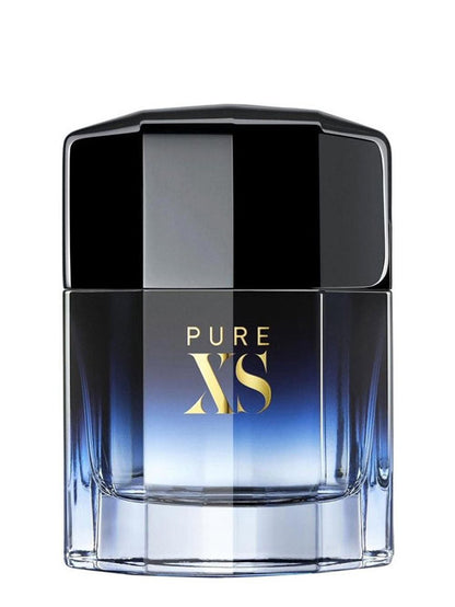 https://cremdelacremparis.com/wp-content/uploads/2021/02/Pure-Xs-for-Men-by-Paco-Rabanne.jpg