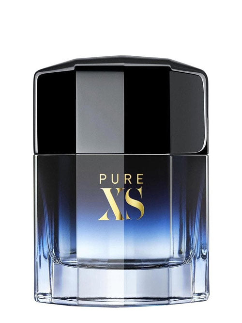 https://cremdelacremparis.com/wp-content/uploads/2021/02/Pure-Xs-for-Men-by-Paco-Rabanne.jpg