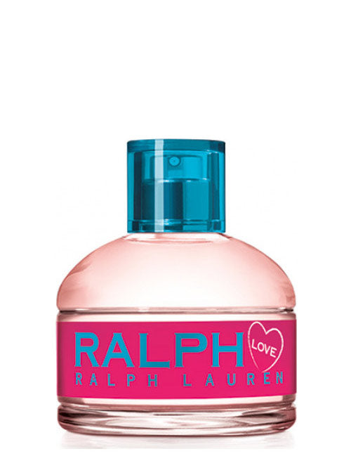 https://cremdelacremparis.com/wp-content/uploads/2021/02/Ralph-Love-for-Women-by-Ralph-Lauren.jpg