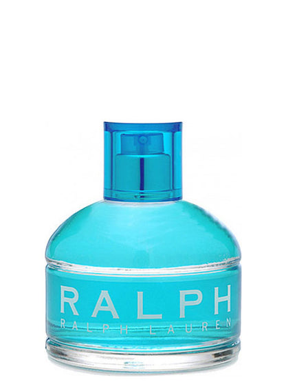 https://cremdelacremparis.com/wp-content/uploads/2021/02/Ralph-for-Women-by-Ralph-Lauren.jpg
