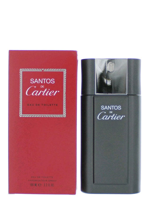 https://cremdelacremparis.com/wp-content/uploads/2021/02/Santos-for-Men-by-Cartier.jpg