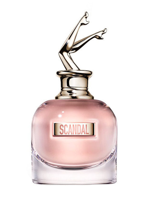 https://cremdelacremparis.com/wp-content/uploads/2021/02/Scandal-for-Women-by-Jean-paul-Gautier.jpg