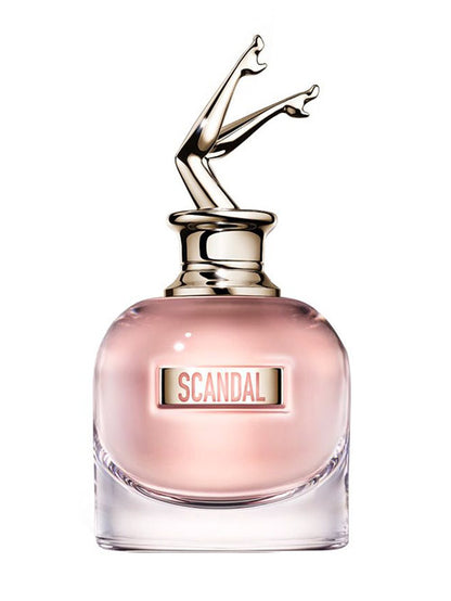 https://cremdelacremparis.com/wp-content/uploads/2021/02/Scandal-for-Women-by-Jean-paul-Gautier.jpg