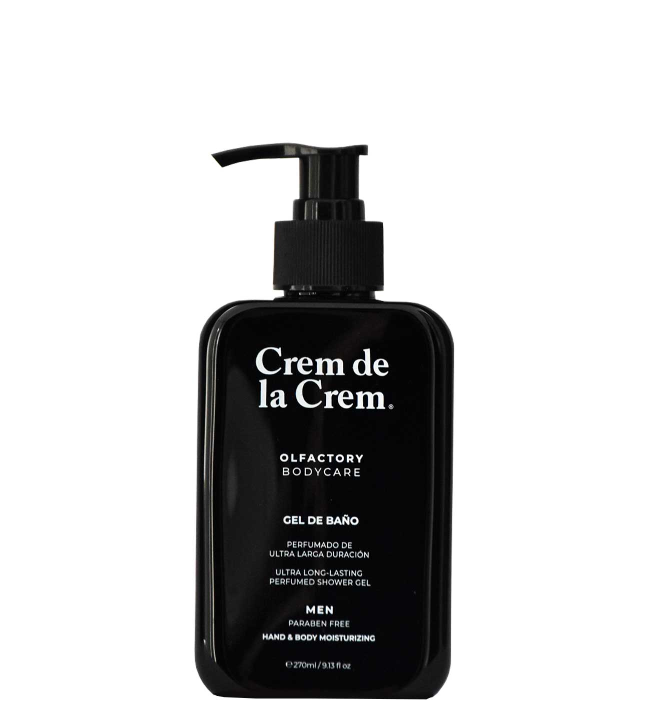 Encanto Indómito | Inspirado en Sauvage for Men by Christian Dior