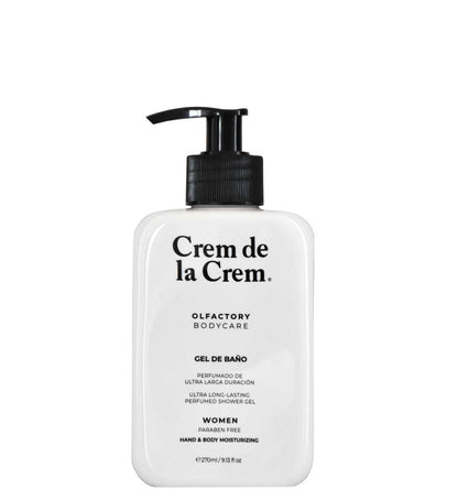 Nuestra Versión especial de Millesime Imperial by Creed for Women