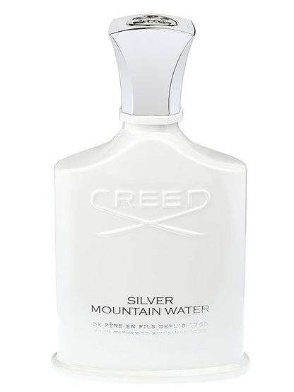 https://cremdelacremparis.com/wp-content/uploads/2021/02/Silver-Mountain-Water-for-Men-by-Creed.jpg