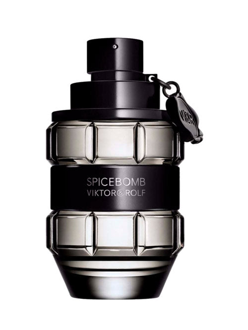 https://cremdelacremparis.com/wp-content/uploads/2021/02/Spicebomb-for-Men-by-Viktor-and-Rolf.jpg