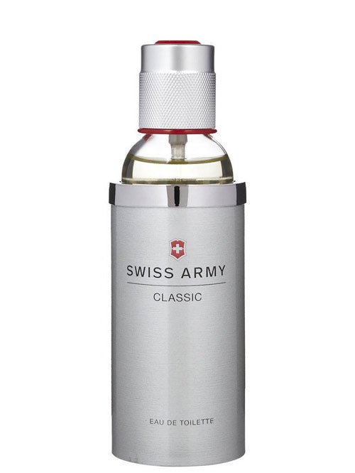https://cremdelacremparis.com/wp-content/uploads/2021/02/Swiss-Army-Classic-for-Men-by-Victorinox.jpg