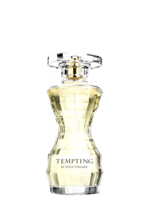https://cremdelacremparis.com/wp-content/uploads/2021/02/Tempting-for-Women-by-Sofia-Vergara.jpg