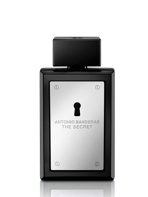 https://cremdelacremparis.com/wp-content/uploads/2021/02/The-Secret-for-Men-by-Antonio-Banderas.jpg